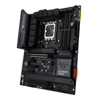 ASUS 90MB1D80-M1EAY0 Mainboard