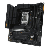 ASUS MB ASUS Intel 1700 TUF GAMING B760M-PLUS