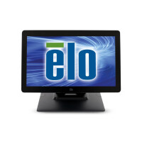 Elo Touch Solutions Elo M-Series 1502L - LED-Monitor - 39.6 cm (15.6")