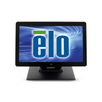 Elo Touch Solutions Elo M-Series 1502L - LED-Monitor - 39.6 cm (15.6&quot;)