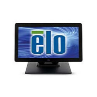 Elo Touch Solutions Elo M-Series 1502L - LED-Monitor - 39.6 cm (15.6&quot;)