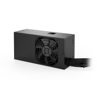 Be Quiet! TFX POWER 3 300W Bronze - 300 W - 100 - 240 V -...