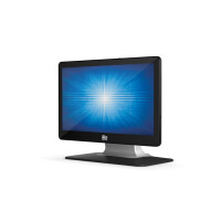 Elo Touch Solutions Elo Touch Solution 1302L - 33,8 cm (13.3 Zoll) - 300 cd/m² - Full HD - LCD/TFT - 25 ms - 800:1