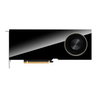 PNY NVIDIA RTX 6000 Ada - Quadro RTX 6000 - 48 GB - GDDR6 - 384 Bit - PCI Express 4.0 - 1 Lüfter