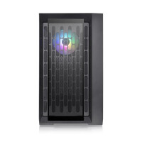 Thermaltake CTE C750 TG ARGB - Full Tower - PC - Schwarz...