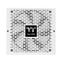 Thermaltake Toughpower GF3 Snow 1200W Netzteil