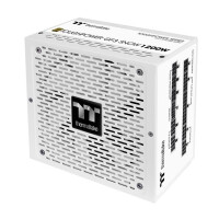 Thermaltake Toughpower GF3 Snow 1200W Netzteil