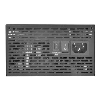 Thermaltake Netzteil Smart BM3 550W ATX3.0/GEN5 80+B retail - PC-/Server Netzteil - ATX