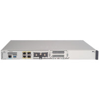 Cisco C8200-1N-4T - Ethernet-WAN - Gigabit Ethernet - Grau
