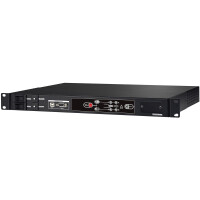 BlueWalker PowerWalker ATS - Redundant switch (...