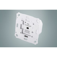 eQ-3 AG Homematic IP HmIP-BROLL - Transmitter -...