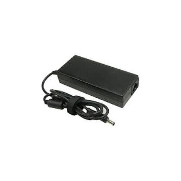 Elo Touch Solutions E180092 - Monitor - Indoor - 12 V - 50 W - 4,16 A - Elo 15A1 - Elo 15A2