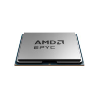 AMD EPYC 32Core Model 8324PN SP3 Tray