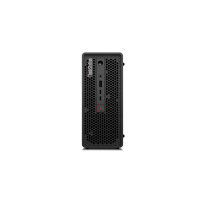 Lenovo TS P3 ULTRA I9-13900 64GB - Workstation - Core i9