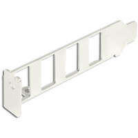 Delock 89360 - PCIe - USB 3.2 Gen 1 (3.1 Gen 1) - Windows...