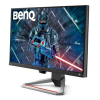 BenQ Monitor EX2710S 27" 9H.LKFLA.TBE - 68.6 cm - Flachbildschirm (TFT/LCD) - 68,6 cm