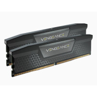 Corsair Vengeance CMK32GX5M2D6000Z36 - 32 GB - 2 x 16 GB - DDR5 - 6000 MHz - 288-pin DIMM