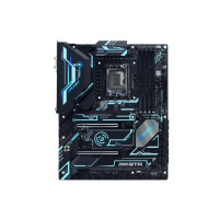 Biostar Z690GTA DDR4 Z690