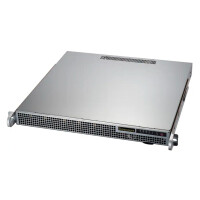 Supermicro AS-1015A-MT - Wird als Komplettsystem...