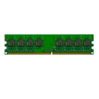 Mushkin Essentials - 16 GB - 1 x 16 GB - DDR4 - 2666 MHz...