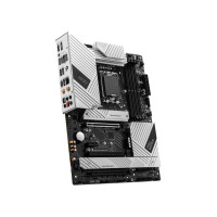 MSI PRO Z790-A MAX WIFI - Mainboard - ATX