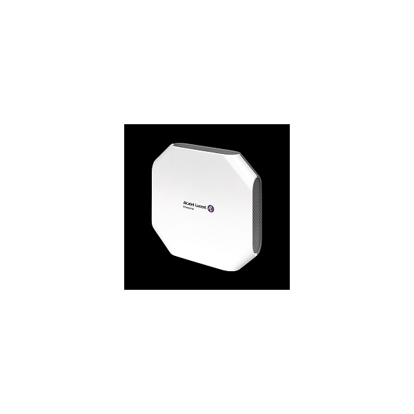Alcatel Access Point OmniAccess Stellar AP1201 - Access Point - WLAN