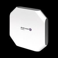 Alcatel Access Point OmniAccess Stellar AP1201 - Access...
