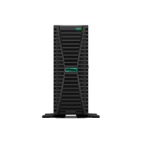 HPE ProLiant ML350 - 2 GHz - 5416S - 32 GB - DDR5-SDRAM - 1000 W - Tower