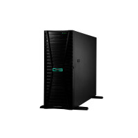 HPE ProLiant ML350 - 2 GHz - 5416S - 32 GB - DDR5-SDRAM - 1000 W - Tower