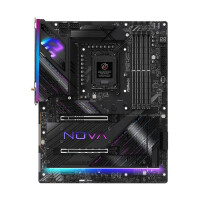 ASRock Z790 Nova WiFi 1700 ATX HDMI/DP DDR5 retail