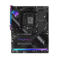 ASRock Z790 Nova WiFi 1700 ATX HDMI/DP DDR5 retail