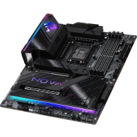 ASRock Z790 Nova WiFi 1700 ATX HDMI/DP DDR5 retail