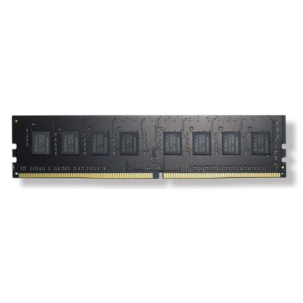 G.Skill Value Series - DDR4 - 4 GB