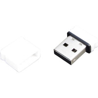 Inter-Tech DMG-02 - Kabellos - USB - WLAN - 150 Mbit/s -...