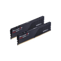 G.Skill Ripjaws S5 - 32 GB - 2 x 16 GB - DDR5 - 5600 MHz...