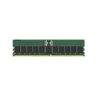 Kingston KTD-PE548D8-32G - 32 GB - 1 x 32 GB - DDR5 -...