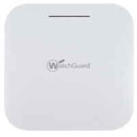 WatchGuard AP130 - 1201 Mbit/s - 10,100,1000 Mbit/s - IEEE 802.3at - DSSS - OFDM - 20 dBmW - WPA3