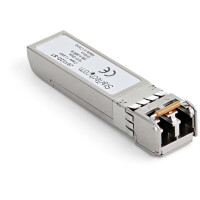 StarTech.com HPE J9152D kompatibles SFP+...