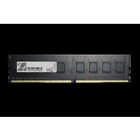 G.Skill F4-2400C17D-8GNT - 8 GB - 2 x 4 GB - DDR4 - 2400...