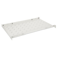 IC Intracom 19" Fachboden variable Schienen 750mm...