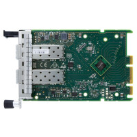 Lenovo 4XC7A62582 - Eingebaut - Kabelgebunden - PCI...