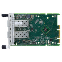 Lenovo 4XC7A62582 - Eingebaut - Kabelgebunden - PCI Express - Ethernet - 25000 Mbit/s