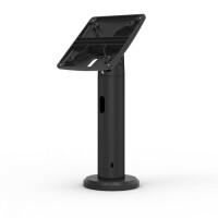 Compulocks RISE The New Kiosk Stand with Vesa Mount...