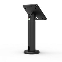 Compulocks RISE The New Kiosk Stand with Vesa Mount...