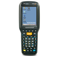 Datalogic Skorpio X4 - 8,13 cm (3.2 Zoll) - 240 x 320...