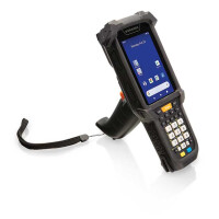 Datalogic Skorpio X5 - 10,9 cm (4.3 Zoll) - 800 x 480...