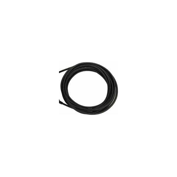Datalogic Cable CAB-563 PWR USB Type A 2m 6.5 ft IP67