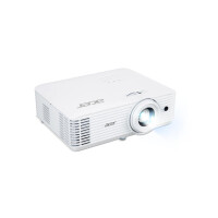 Acer H6805BDa DLP-projektor Ultra HD 4K VGA HDMI - Digital-Projektor - DLP/DMD