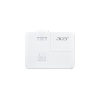Acer H6805BDa DLP-projektor Ultra HD 4K VGA HDMI - Digital-Projektor - DLP/DMD
