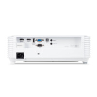 Acer H6805BDa DLP-projektor Ultra HD 4K VGA HDMI - Digital-Projektor - DLP/DMD